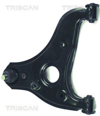 TRISCAN Suspension arm Article number: 8500 50005 cheaply