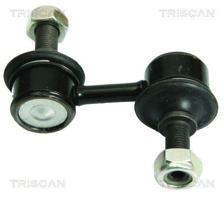 TRISCAN Stabilisaator, Stabilisaator Artikli number: 8500 50617 soodsalt