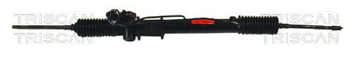 TRISCAN Steering rack Article number: 8510 10403 cheaply