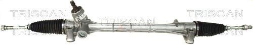TRISCAN Steering rack Article number: 8510 13418 cheaply