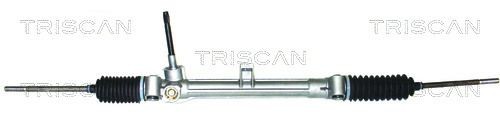 TRISCAN Steering rack Article number: 8510 15409 cheaply