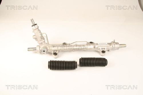 TRISCAN Steering rack Article number: 8510 29432 cheaply
