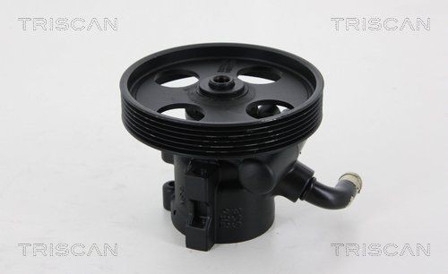TRISCAN Power steering pump Article number: 8515 28625 cheaply