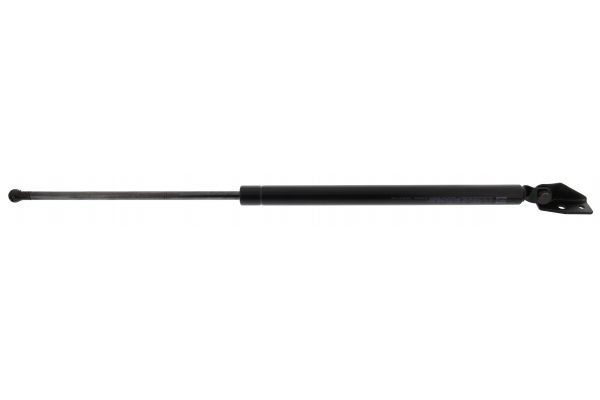 MAPCO Tailgate strut Article number: 91538 cheaply