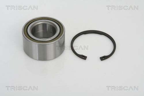 TRISCAN Wheel bearing kit Article number: 8530 43103 cheaply