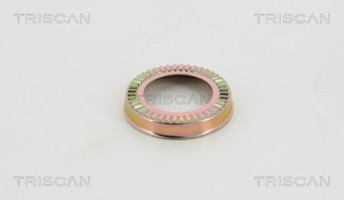 TRISCAN ABS sensor ring Article number: 8540 16402 cheaply