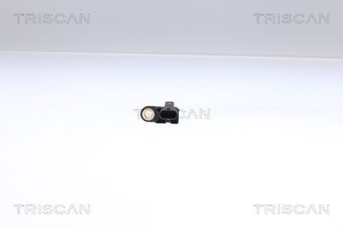 TRISCAN Pusašis prekės numeris: 8540 16521 nebrangu