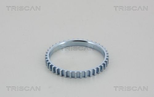 TRISCAN ABS sensor ring Article number: 8540 21402 cheaply