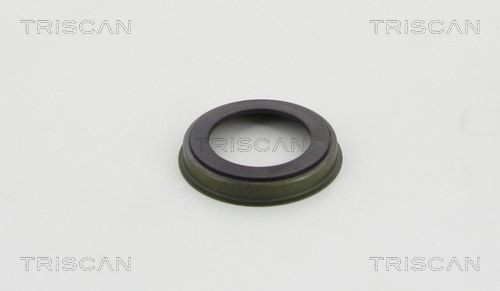TRISCAN ABS sensor ring Article number: 8540 24407 cheaply
