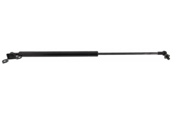 MAPCO Tailgate strut Article number: 91552 cheaply