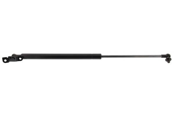 MAPCO Tailgate strut Article number: 91553 cheaply