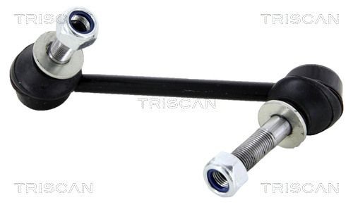 TRISCAN Drive shaft Article number: 8540 29607 cheaply