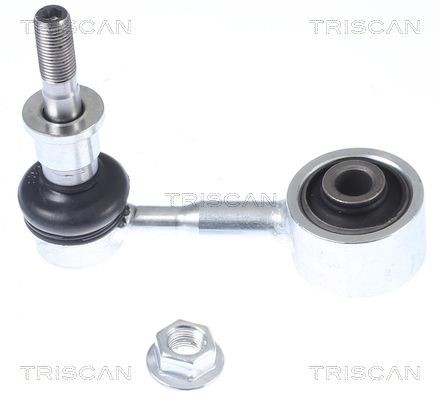 TRISCAN Drive shaft Article number: 8540 29608 cheaply