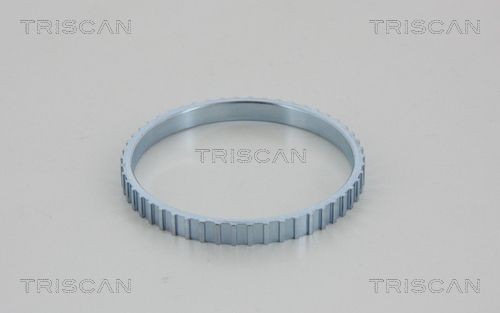 TRISCAN ABS sensor ring Article number: 8540 40402 cheaply