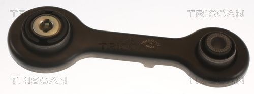 TRISCAN Полуоска артикулен номер: 8540 50510 евтино