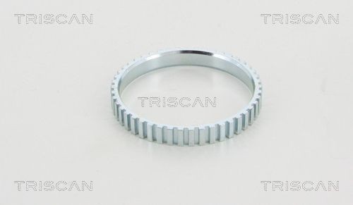 TRISCAN Andur, ABS Artikli number: 8540 80401 soodsalt