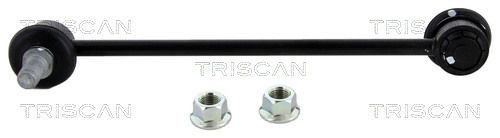TRISCAN Vandpumpe Varenummer: 8600 12959 billige