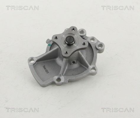 TRISCAN Vandpumpe Varenummer: 8600 14925 billige