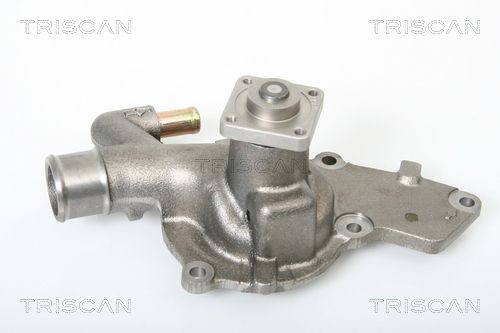 TRISCAN Vandpumpe Varenummer: 8600 24840 billige