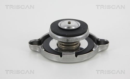 TRISCAN Radiator cap Article number: 8610 6 cheaply