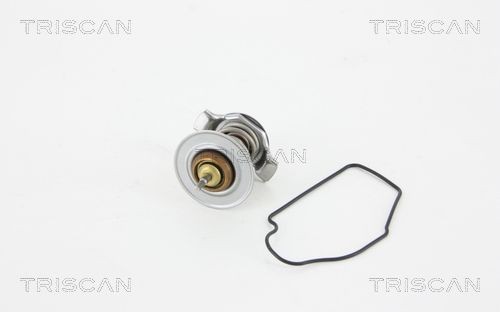 TRISCAN Thermostat Article number: 8620 27692 cheaply