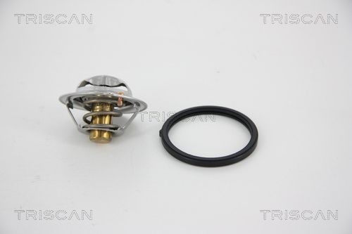 TRISCAN Thermostat Article number: 8620 29082 cheaply