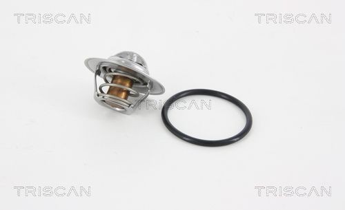 TRISCAN Thermostat Article number: 8620 33492 cheaply