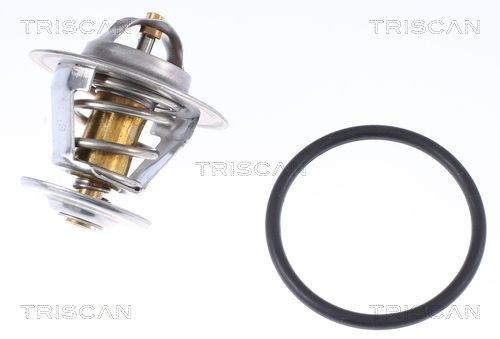 TRISCAN Thermostat Article number: 8620 3787 cheaply
