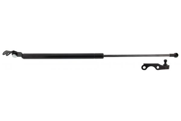 MAPCO Tailgate strut Article number: 91577 cheaply