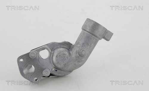 TRISCAN Thermostat Article number: 8620 38482 cheaply