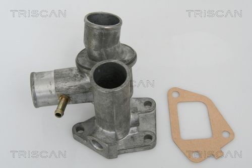 TRISCAN Thermostat Article number: 8620 4080 cheaply