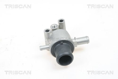 TRISCAN Thermostat Article number: 8620 4687 cheaply