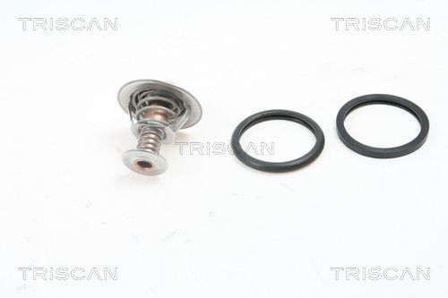 TRISCAN Thermostat Article number: 8620 7282 cheaply