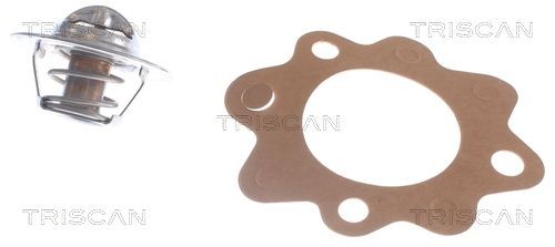 TRISCAN Thermostat Article number: 8620 7882 cheaply