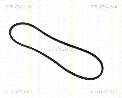 TRISCAN V-Belt Article number: 8640 100900 cheaply