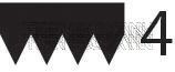 TRISCAN Serpentine belt Article number: 8640 400765 cheaply