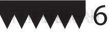 TRISCAN Serpentine belt Article number: 8640 602330 cheaply