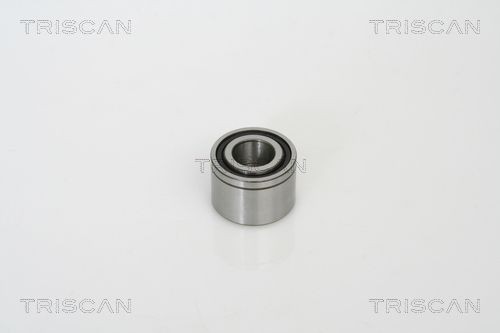 TRISCAN 8641 231010 Laager, pingutusrulli hoob ISTANA 2.9 TD 95 HP Diisel 1995