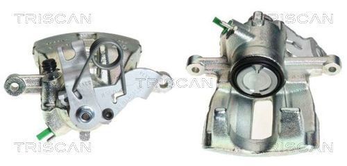 TRISCAN Timing Belt Article number: 8645 5103 cheaply