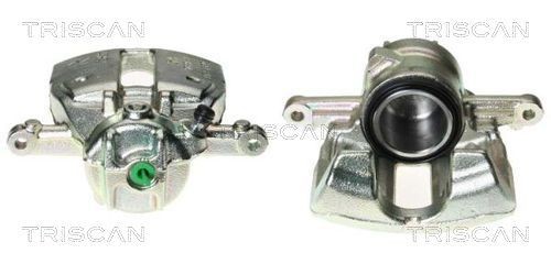 TRISCAN Timing Belt Article number: 8645 5110 cheaply