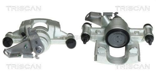 TRISCAN Timing belt tensioner pulley Article number: 8646 10105 cheaply