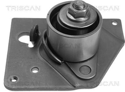 TRISCAN Tensioner Lever, timing belt Article number: 8646 10122 cheaply