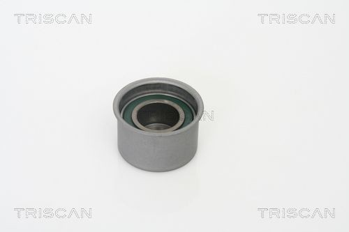 TRISCAN Timing belt deflection pulley Article number: 8646 10226 cheaply