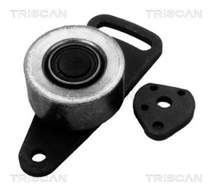TRISCAN Timing belt tensioner pulley Article number: 8646 25103 cheaply