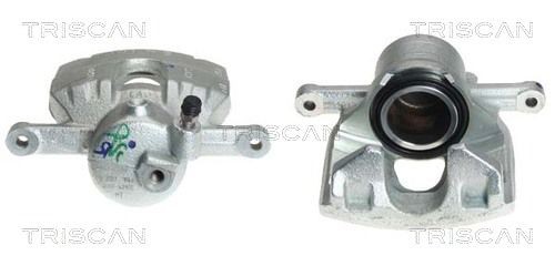 TRISCAN Timing belt tensioner pulley Article number: 8646 25105 cheaply