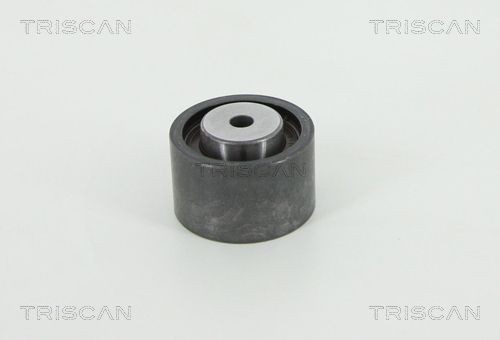 TRISCAN Timing belt deflection pulley Article number: 8646 27208 cheaply