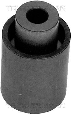 TRISCAN Timing belt deflection pulley Article number: 8646 29220 cheaply
