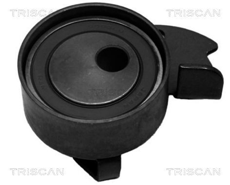 TRISCAN Pingutusrull, Hammasrihm Artikli number: 8646 41102 soodsalt