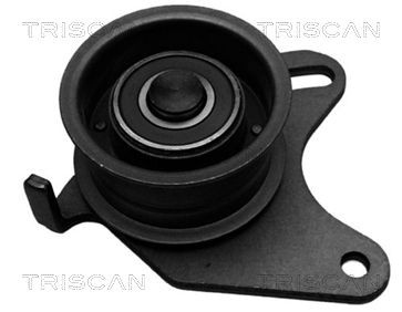 TRISCAN Timing belt tensioner pulley Article number: 8646 42105 cheaply