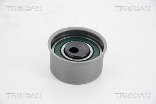 TRISCAN Strammehjul, tandrem Varenummer: 8646 42114 billige